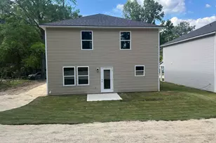 2428 Chappelle St, Columbia, SC 29203 - Photo 14