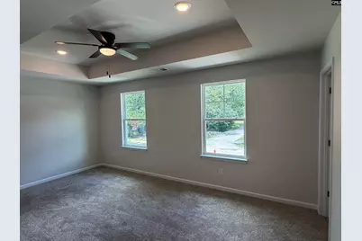 2428 Chappelle Street, Columbia, SC 29203 - Photo 6