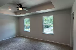 2428 Chappelle St, Columbia, SC 29203 - Photo 6