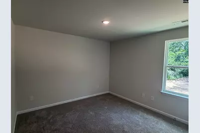 2428 Chappelle Street, Columbia, SC 29203 - Photo 10