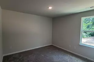 2428 Chappelle St, Columbia, SC 29203 - Photo 10