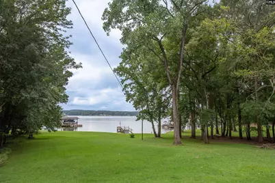 2525 Harbor View Road, Camden, SC 29020 - Photo 40