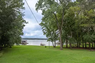 2525 Harbor View Rd, Camden, SC 29020 - Photo 44