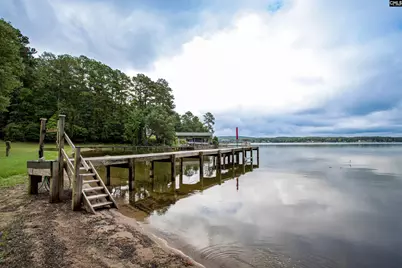 2525 Harbor View Road, Camden, SC 29020 - Photo 44