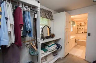 2525 Harbor View Rd, Camden, SC 29020 - Photo 20