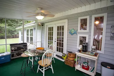 2525 Harbor View Road, Camden, SC 29020 - Photo 30