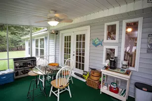 2525 Harbor View Rd, Camden, SC 29020 - Photo 30