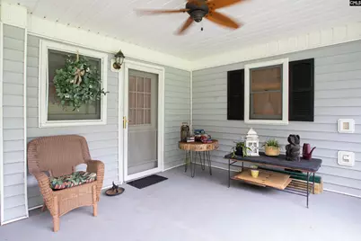 2525 Harbor View Road, Camden, SC 29020 - Photo 34