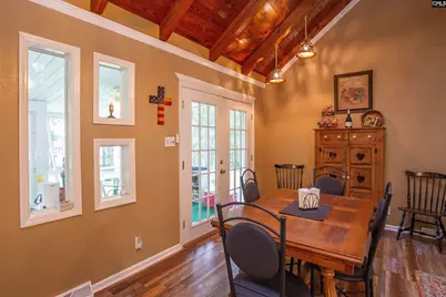2525 Harbor View Road, Camden, SC 29020 - Photo 12