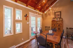 2525 Harbor View Rd, Camden, SC 29020 - Photo 12