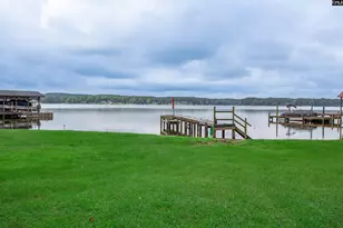 2525 Harbor View Rd, Camden, SC 29020 - Photo 46