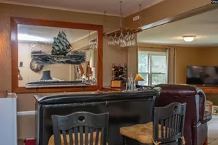 2525 Harbor View Rd, Camden, SC 29020 - Photo 24