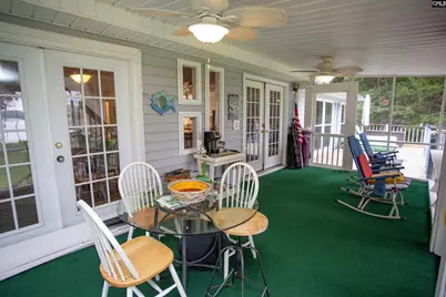 2525 Harbor View Road, Camden, SC 29020 - Photo 32