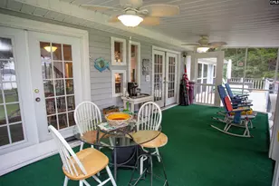2525 Harbor View Rd, Camden, SC 29020 - Photo 32