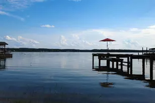 2525 Harbor View Rd, Camden, SC 29020 - Photo 52
