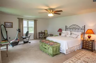 2525 Harbor View Rd, Camden, SC 29020 - Photo 14