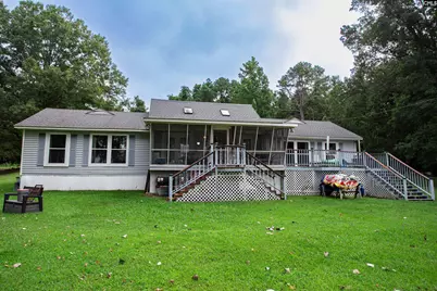 2525 Harbor View Road, Camden, SC 29020 - Photo 2