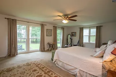 2525 Harbor View Road, Camden, SC 29020 - Photo 16