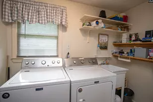 2525 Harbor View Rd, Camden, SC 29020 - Photo 40