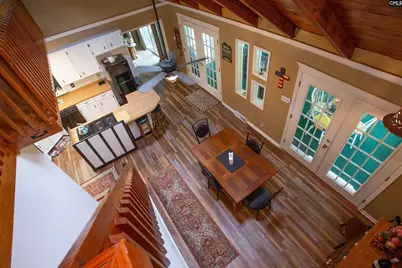 2525 Harbor View Road, Camden, SC 29020 - Photo 28