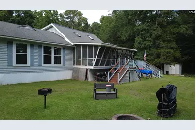2525 Harbor View Road, Camden, SC 29020 - Photo 50
