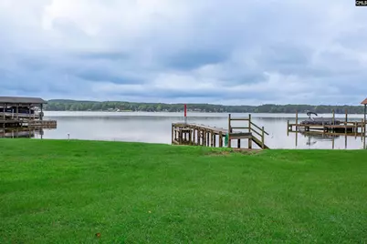 2525 Harbor View Road, Camden, SC 29020 - Photo 42