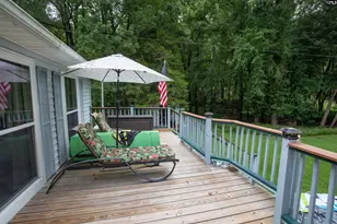 2525 Harbor View Rd, Camden, SC 29020 - Photo 42