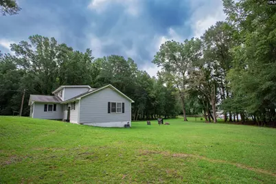 2525 Harbor View Road, Camden, SC 29020 - Photo 6