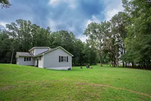 2525 Harbor View Rd, Camden, SC 29020 - Photo 6