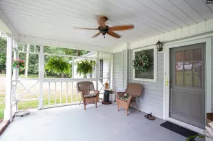 2525 Harbor View Rd, Camden, SC 29020 - Photo 38