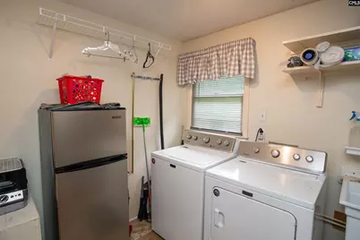 2525 Harbor View Road, Camden, SC 29020 - Photo 36