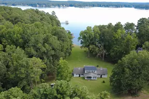 2525 Harbor View Rd, Camden, SC 29020 - Photo 50