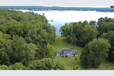 2525 Harbor View Road, Camden, SC 29020 - Photo 46