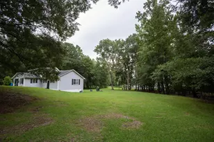 2525 Harbor View Rd, Camden, SC 29020 - Photo 36
