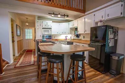 2525 Harbor View Road, Camden, SC 29020 - Photo 8