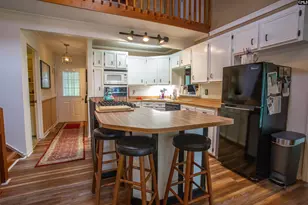 2525 Harbor View Rd, Camden, SC 29020 - Photo 8