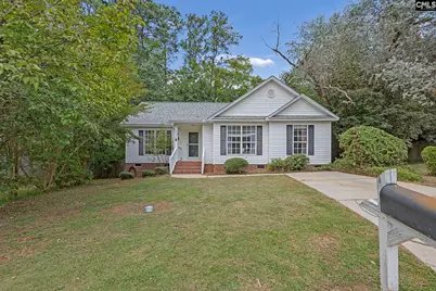 413 Kayak Court, Columbia, SC 29212 - Photo 34