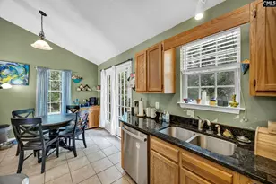 413 Kayak Ct, Columbia, SC 29212 - Photo 12