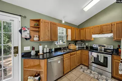 413 Kayak Court, Columbia, SC 29212 - Photo 10