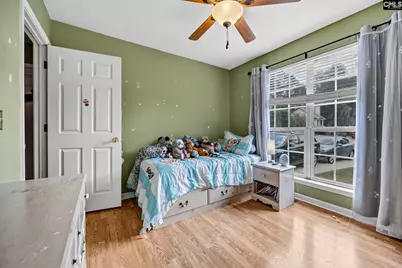 413 Kayak Court, Columbia, SC 29212 - Photo 22
