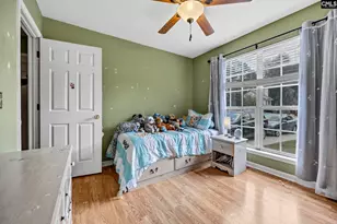 413 Kayak Ct, Columbia, SC 29212 - Photo 22
