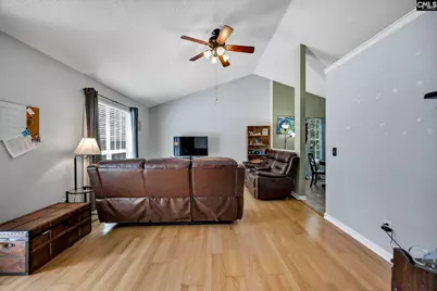 413 Kayak Court, Columbia, SC 29212 - Photo 4