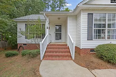 413 Kayak Court, Columbia, SC 29212 - Photo 2