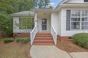 413 Kayak Ct, Columbia, SC 29212 - Photo 2