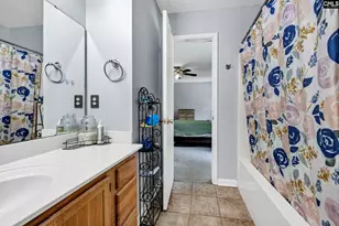 413 Kayak Ct, Columbia, SC 29212 - Photo 20