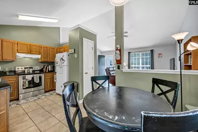 413 Kayak Court, Columbia, SC 29212 - Photo 8