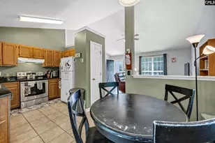 413 Kayak Ct, Columbia, SC 29212 - Photo 8