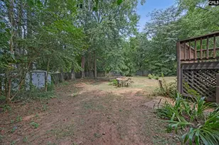 413 Kayak Ct, Columbia, SC 29212 - Photo 28