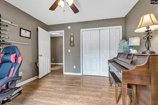 413 Kayak Ct, Columbia, SC 29212 - Photo 24