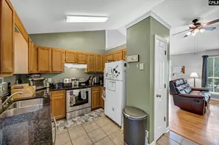 413 Kayak Ct, Columbia, SC 29212 - Photo 14